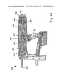 DRIVING DEVICE diagram and image