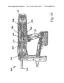 DRIVING DEVICE diagram and image