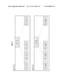 TOTAL HISTORY MANAGEMENT SYSTEM AND METHOD USING RADIO FREQUENCY     IDENTIFICATION (RFID) TAG AND BARCODE diagram and image