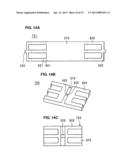 WIRELESS IC DEVICE, WIRELESS IC MODULE AND METHOD OF MANUFACTURING     WIRELESS IC MODULE diagram and image