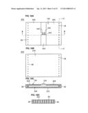 WIRELESS IC DEVICE, WIRELESS IC MODULE AND METHOD OF MANUFACTURING     WIRELESS IC MODULE diagram and image