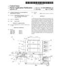 Coffee Apparatus and Method of Densifying Coffee diagram and image