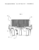 Cable Reel and Reel Carrying Caddy diagram and image