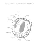 Cable Reel and Reel Carrying Caddy diagram and image