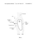 AIRFOIL SHAPED TAIL BOOM diagram and image