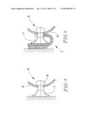 Device for Supporting a Part diagram and image