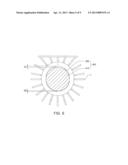 DEVICE FOR SUPPORTING MOLTEN METAL CONTAINER diagram and image