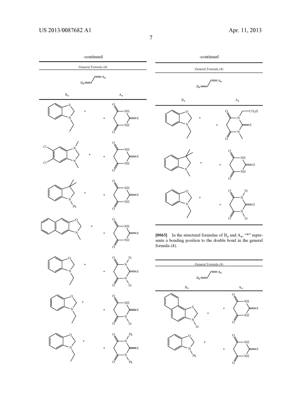 PHOTOELECTRIC CONVERSION DEVICE, IMAGING DEVICE, AND METHOD FOR DRIVING     PHOTOELECTRIC CONVERSION DEVICE - diagram, schematic, and image 14