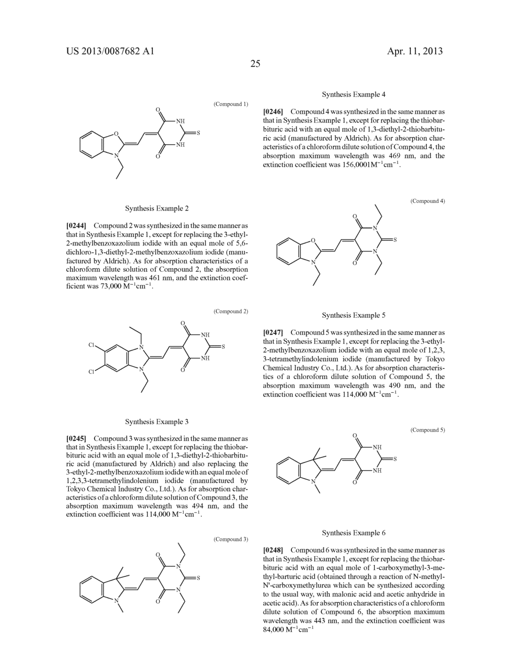 PHOTOELECTRIC CONVERSION DEVICE, IMAGING DEVICE, AND METHOD FOR DRIVING     PHOTOELECTRIC CONVERSION DEVICE - diagram, schematic, and image 32