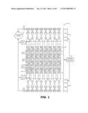 MULTIPLE-ROW CONCURRENT READOUT SCHEME FOR HIGH-SPEED CMOS IMAGE SENSOR     WITH BACKSIDE ILLUMINATION diagram and image