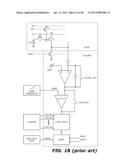 MULTIPLE-ROW CONCURRENT READOUT SCHEME FOR HIGH-SPEED CMOS IMAGE SENSOR     WITH BACKSIDE ILLUMINATION diagram and image