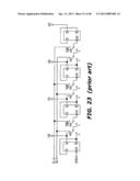 MULTIPLE-ROW CONCURRENT READOUT SCHEME FOR HIGH-SPEED CMOS IMAGE SENSOR     WITH BACKSIDE ILLUMINATION diagram and image