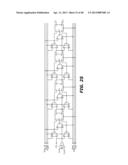 MULTIPLE-ROW CONCURRENT READOUT SCHEME FOR HIGH-SPEED CMOS IMAGE SENSOR     WITH BACKSIDE ILLUMINATION diagram and image