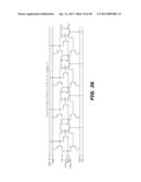 MULTIPLE-ROW CONCURRENT READOUT SCHEME FOR HIGH-SPEED CMOS IMAGE SENSOR     WITH BACKSIDE ILLUMINATION diagram and image