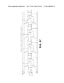 MULTIPLE-ROW CONCURRENT READOUT SCHEME FOR HIGH-SPEED CMOS IMAGE SENSOR     WITH BACKSIDE ILLUMINATION diagram and image