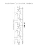 MULTIPLE-ROW CONCURRENT READOUT SCHEME FOR HIGH-SPEED CMOS IMAGE SENSOR     WITH BACKSIDE ILLUMINATION diagram and image