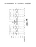 MULTIPLE-ROW CONCURRENT READOUT SCHEME FOR HIGH-SPEED CMOS IMAGE SENSOR     WITH BACKSIDE ILLUMINATION diagram and image