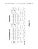 MULTIPLE-ROW CONCURRENT READOUT SCHEME FOR HIGH-SPEED CMOS IMAGE SENSOR     WITH BACKSIDE ILLUMINATION diagram and image