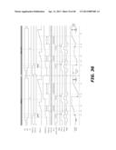 MULTIPLE-ROW CONCURRENT READOUT SCHEME FOR HIGH-SPEED CMOS IMAGE SENSOR     WITH BACKSIDE ILLUMINATION diagram and image