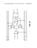 MULTIPLE-ROW CONCURRENT READOUT SCHEME FOR HIGH-SPEED CMOS IMAGE SENSOR     WITH BACKSIDE ILLUMINATION diagram and image