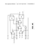 MULTIPLE-ROW CONCURRENT READOUT SCHEME FOR HIGH-SPEED CMOS IMAGE SENSOR     WITH BACKSIDE ILLUMINATION diagram and image