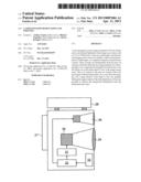 LASER DAYLIGHT DESIGNATION AND POINTING diagram and image