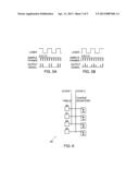 LASER DAYLIGHT DESIGNATION AND POINTING diagram and image