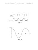 LASER DAYLIGHT DESIGNATION AND POINTING diagram and image