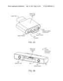 OPTICAL CONNECTION OF DEVICES diagram and image