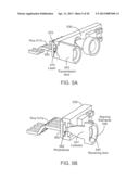 OPTICAL CONNECTION OF DEVICES diagram and image