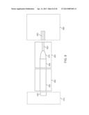 OPTICAL CONNECTION OF DEVICES diagram and image