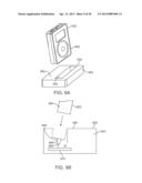 OPTICAL CONNECTION OF DEVICES diagram and image