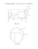 OPTICAL CONNECTION OF DEVICES diagram and image