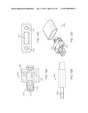 OPTICAL CONNECTION OF DEVICES diagram and image