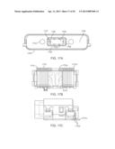 OPTICAL CONNECTION OF DEVICES diagram and image