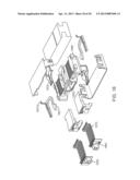 OPTICAL CONNECTION OF DEVICES diagram and image