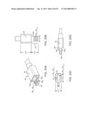 OPTICAL CONNECTION OF DEVICES diagram and image