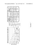 System and Method for Nonlinear Optical Devices diagram and image