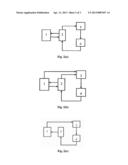 POSITRON EMISSION TOMOGRAPHY METHOD AND DEVICE WITH APPLICATION     ADAPTABILITY diagram and image