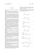 WATER SWELLABLE POLYMER MATERIALS diagram and image