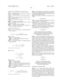 WATER SWELLABLE POLYMER MATERIALS diagram and image