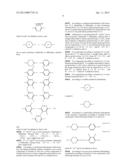 OPTICAL SWITCH ELEMENT COMPRISING A LIQUID-CRYSTALLINE MEDIUM diagram and image