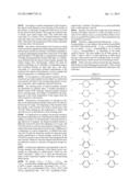 OPTICAL SWITCH ELEMENT COMPRISING A LIQUID-CRYSTALLINE MEDIUM diagram and image