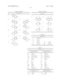 OPTICAL SWITCH ELEMENT COMPRISING A LIQUID-CRYSTALLINE MEDIUM diagram and image