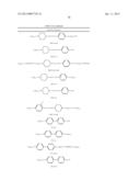 OPTICAL SWITCH ELEMENT COMPRISING A LIQUID-CRYSTALLINE MEDIUM diagram and image