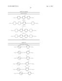 OPTICAL SWITCH ELEMENT COMPRISING A LIQUID-CRYSTALLINE MEDIUM diagram and image