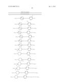 OPTICAL SWITCH ELEMENT COMPRISING A LIQUID-CRYSTALLINE MEDIUM diagram and image