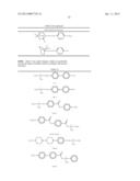 OPTICAL SWITCH ELEMENT COMPRISING A LIQUID-CRYSTALLINE MEDIUM diagram and image