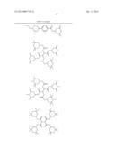 OPTICAL SWITCH ELEMENT COMPRISING A LIQUID-CRYSTALLINE MEDIUM diagram and image