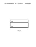 INK COMPOSITIONS FOR PHOTOVOLTAICS diagram and image